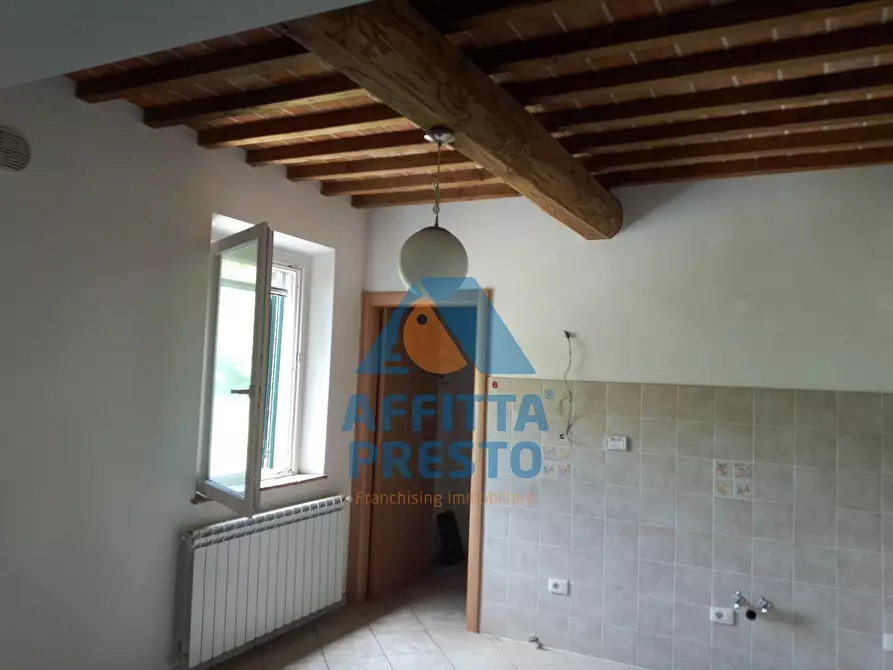 Immagine 6 di Appartamento in affitto  a Vinci