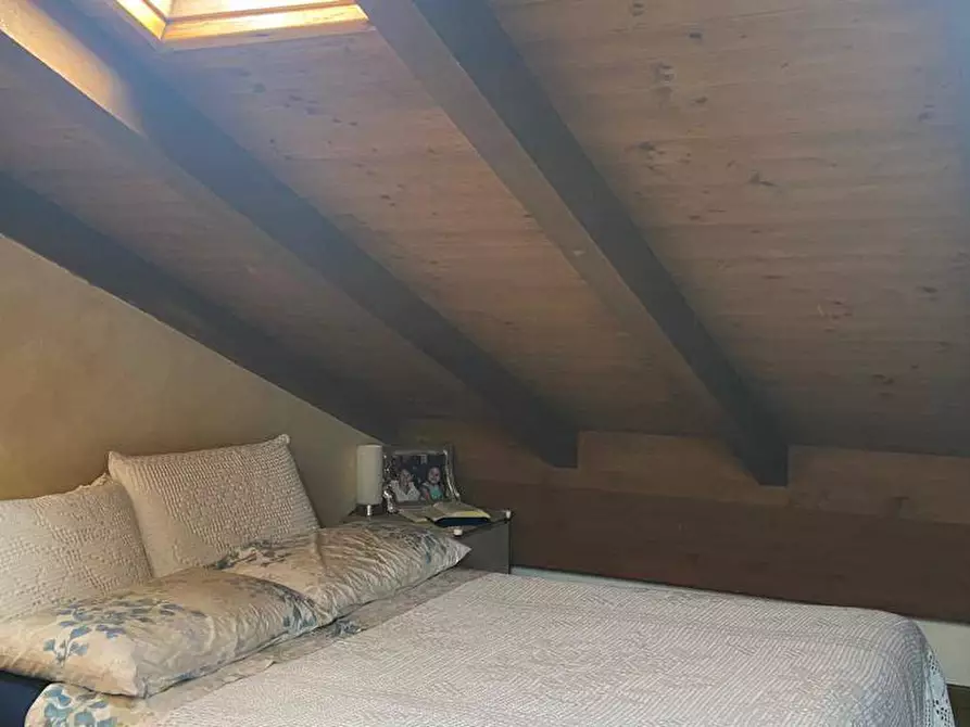 Immagine 12 di Appartamento in vendita  a Parabiago