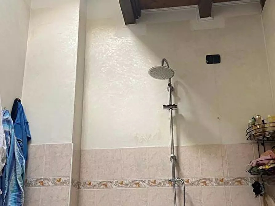 Immagine 10 di Appartamento in vendita  a Parabiago