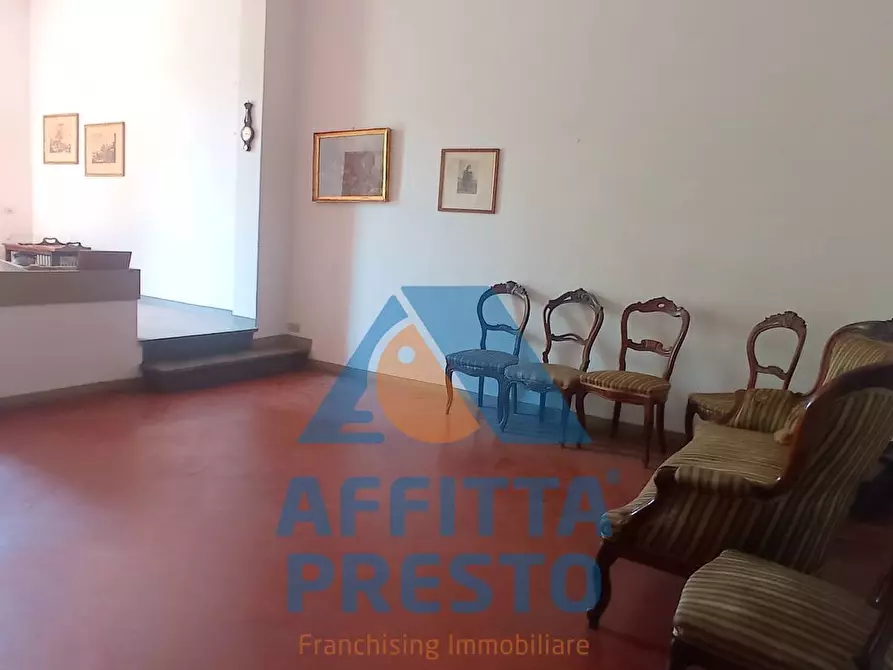 Immagine 1 di Casa semindipendente in vendita  a Empoli