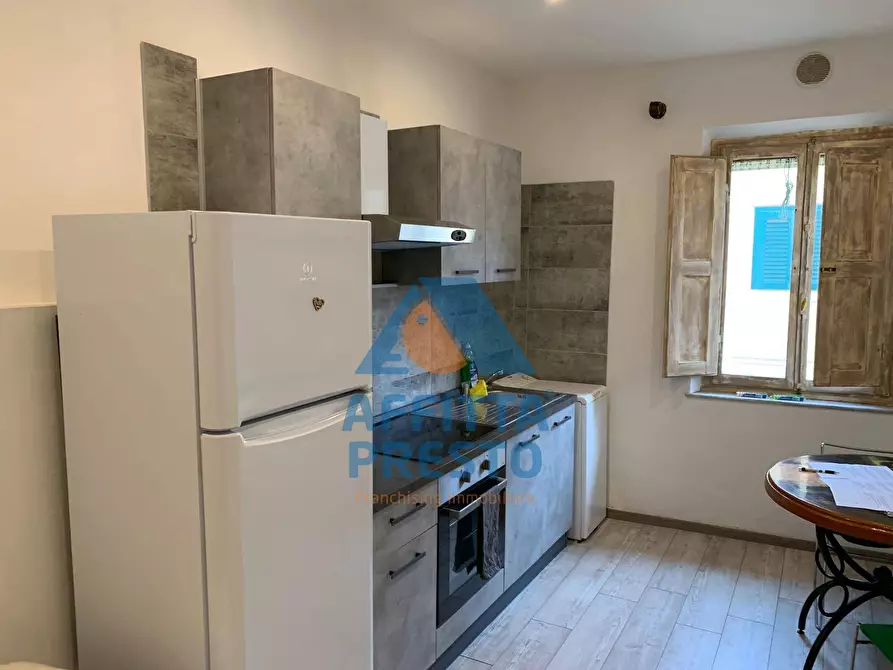 Immagine 2 di Appartamento in vendita  a Empoli