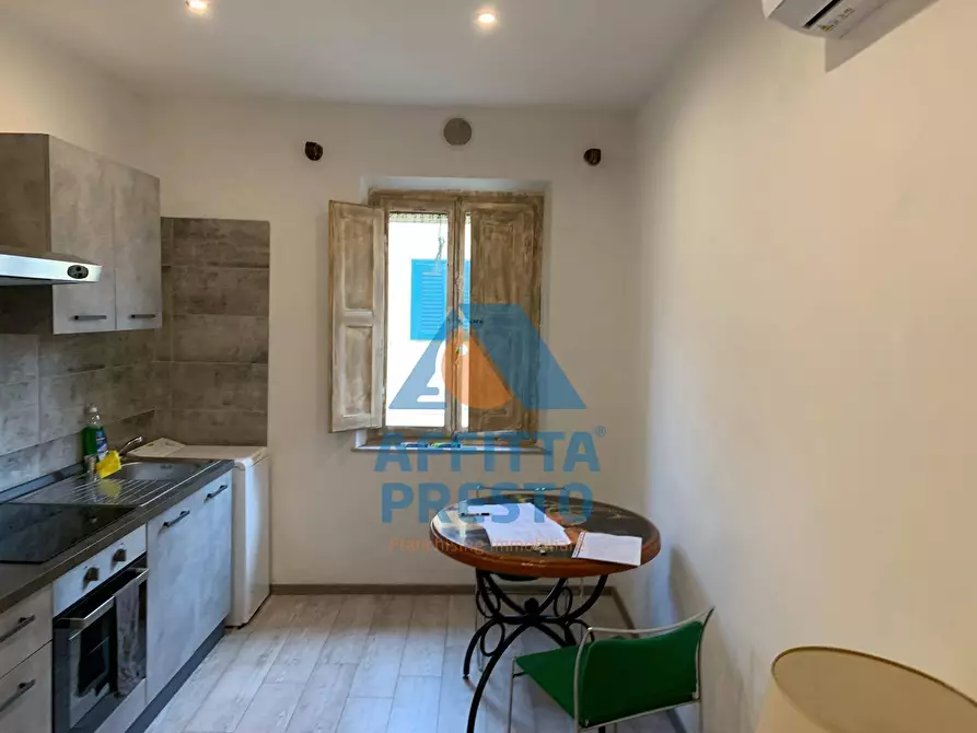 Immagine 3 di Appartamento in vendita  a Empoli