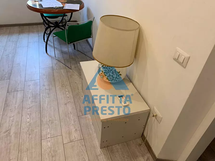 Immagine 4 di Appartamento in vendita  a Empoli