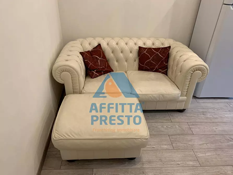 Immagine 5 di Appartamento in vendita  a Empoli