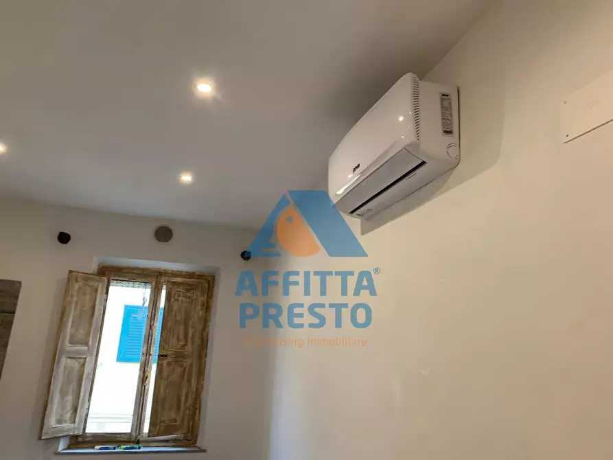 Immagine 6 di Appartamento in vendita  a Empoli