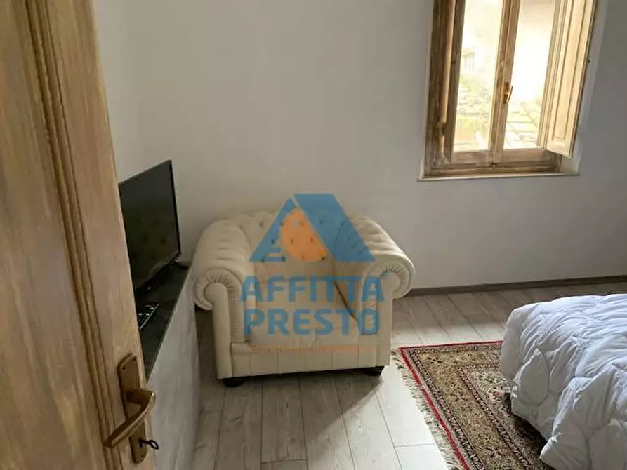 Immagine 7 di Appartamento in vendita  a Empoli