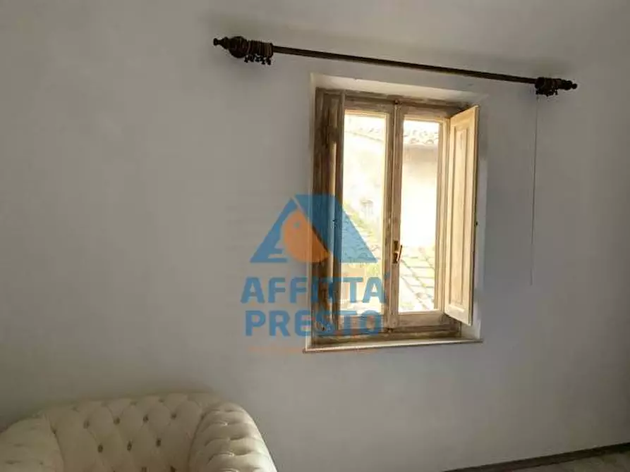 Immagine 8 di Appartamento in vendita  a Empoli