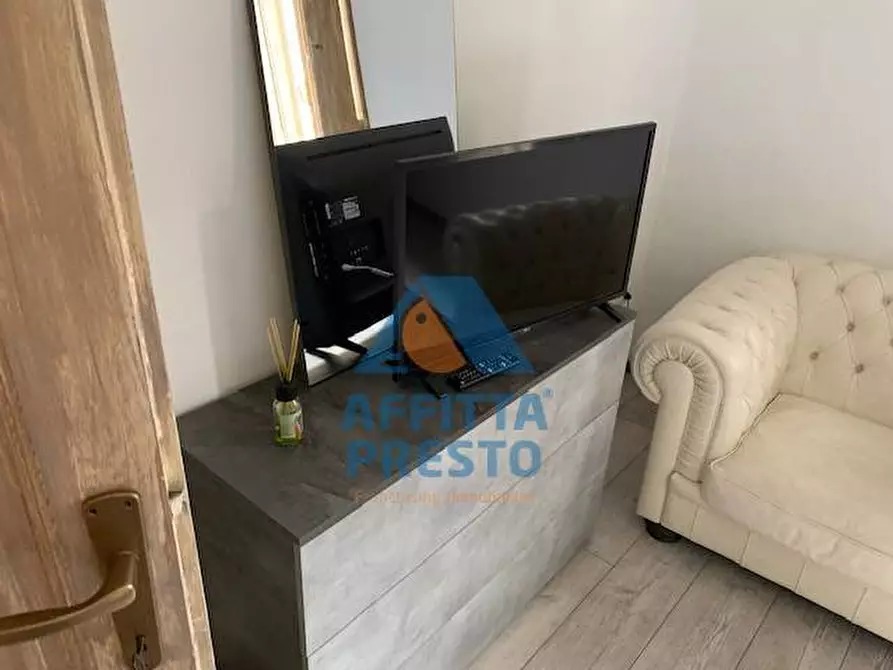 Immagine 9 di Appartamento in vendita  a Empoli