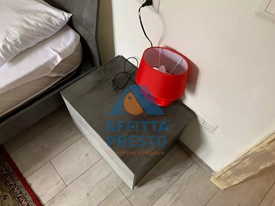 Immagine 10 di Appartamento in vendita  a Empoli