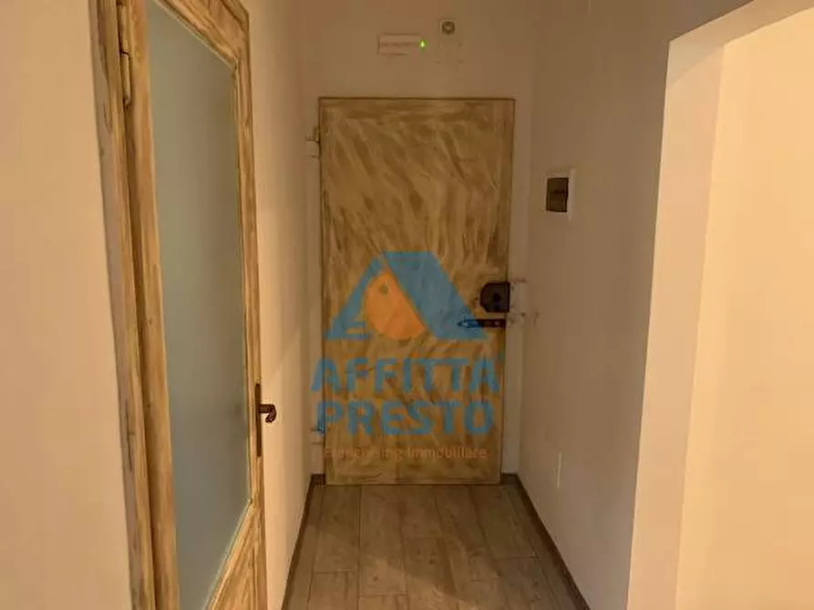 Immagine 11 di Appartamento in vendita  a Empoli