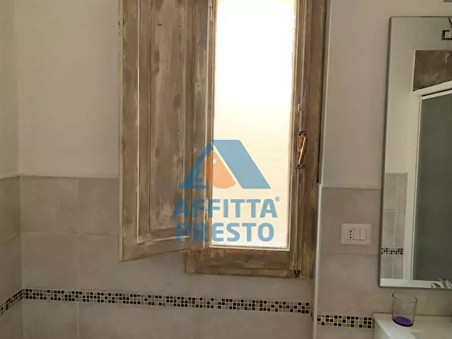 Immagine 12 di Appartamento in vendita  a Empoli