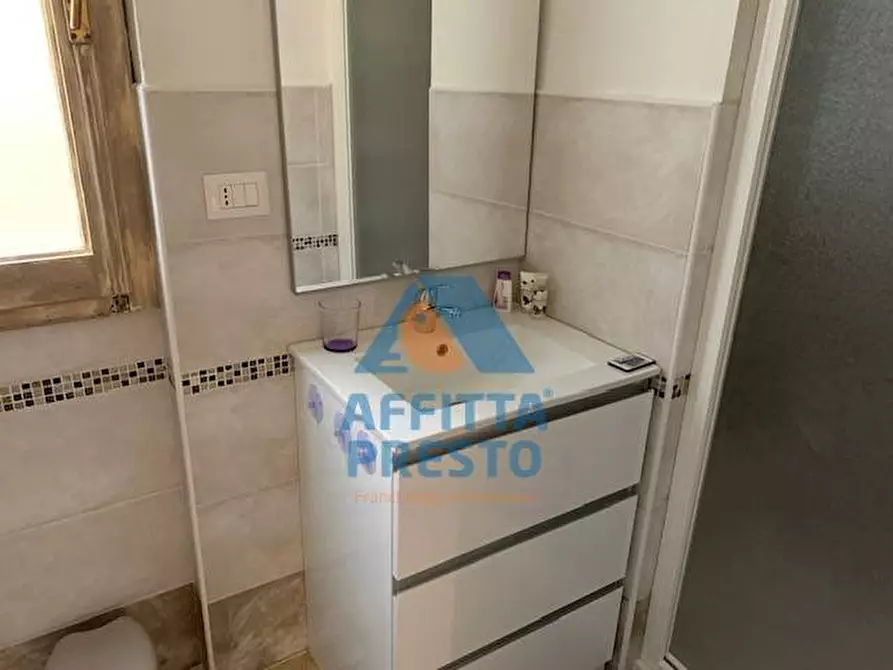 Immagine 13 di Appartamento in vendita  a Empoli