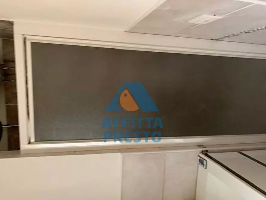 Immagine 14 di Appartamento in vendita  a Empoli