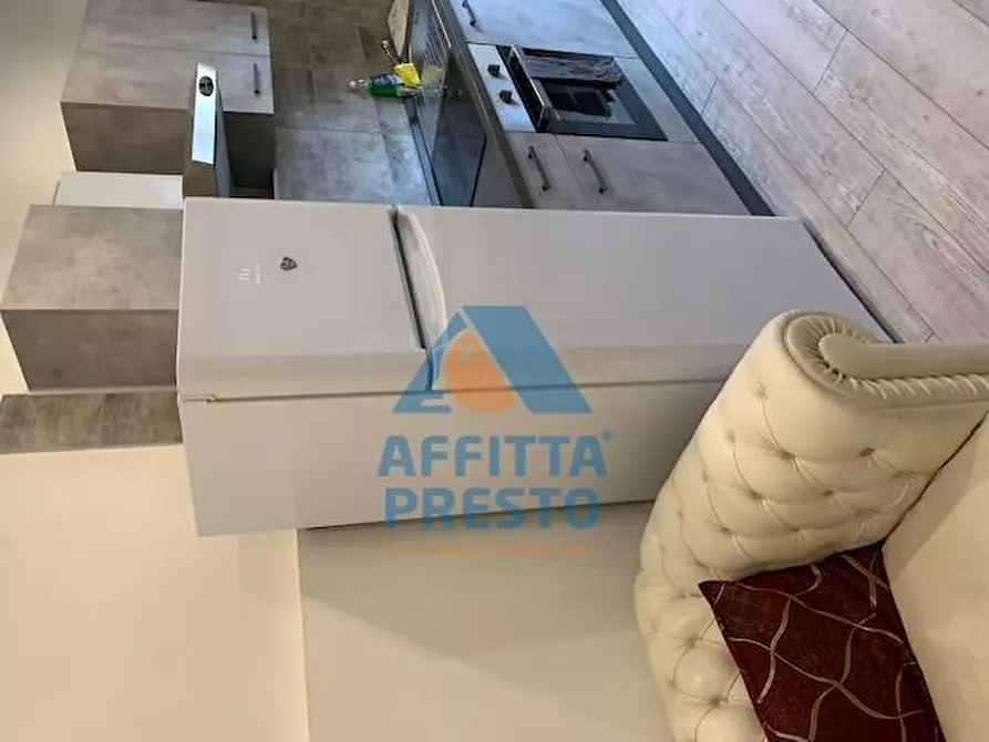 Immagine 15 di Appartamento in vendita  a Empoli