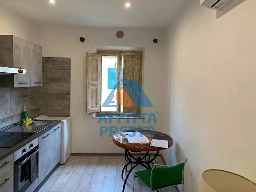 Immagine 16 di Appartamento in vendita  a Empoli