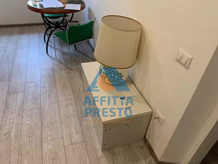Immagine 18 di Appartamento in vendita  a Empoli