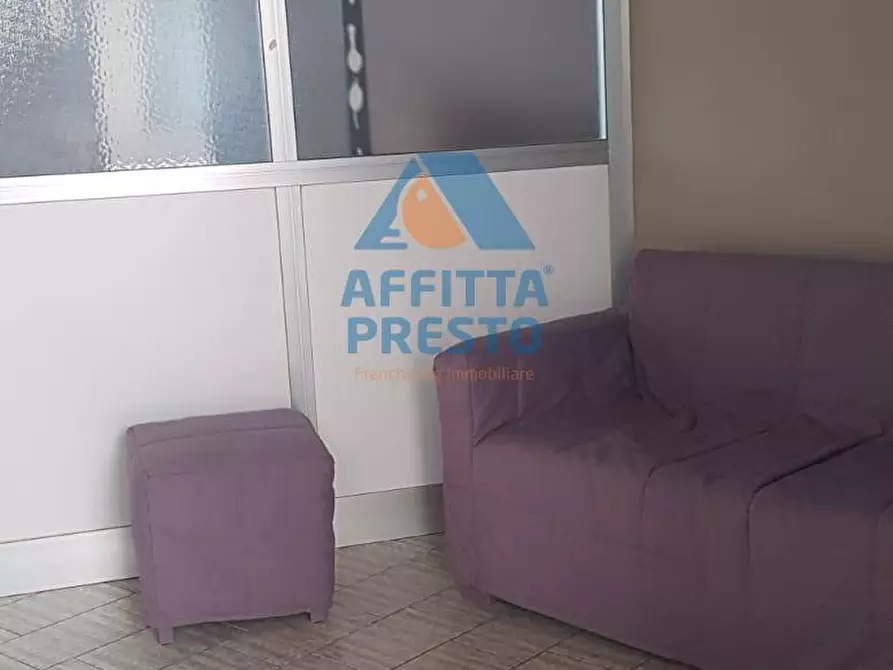 Immagine 5 di Attività commerciale in affitto  a Vinci