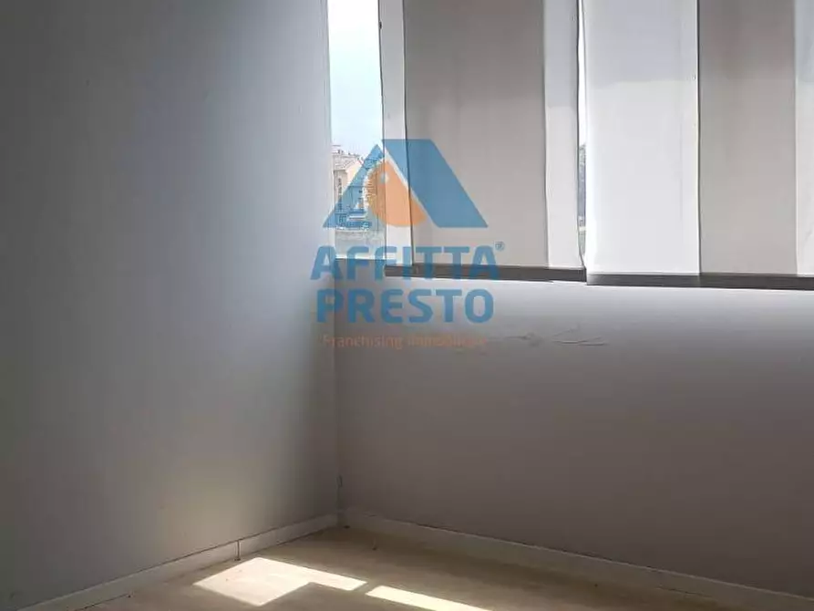 Immagine 2 di Ufficio in affitto  a Empoli