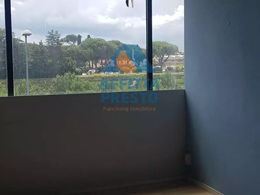 Immagine 3 di Ufficio in affitto  a Empoli