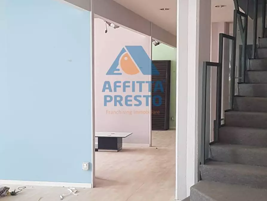Immagine 5 di Ufficio in affitto  a Empoli