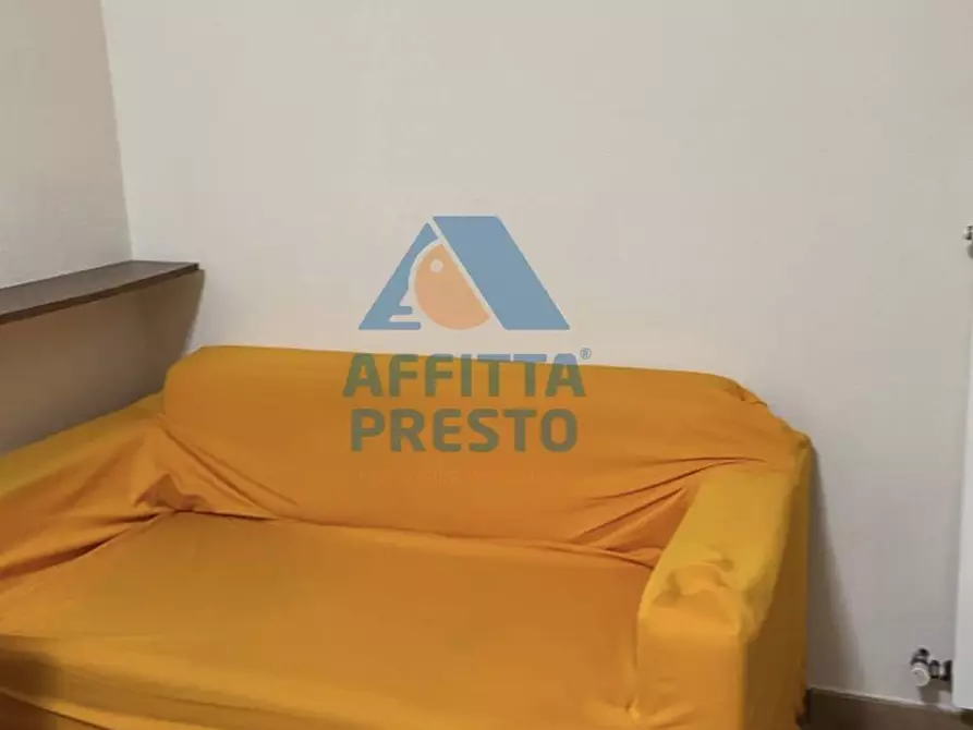 Immagine 3 di Appartamento in affitto  a Cerreto Guidi