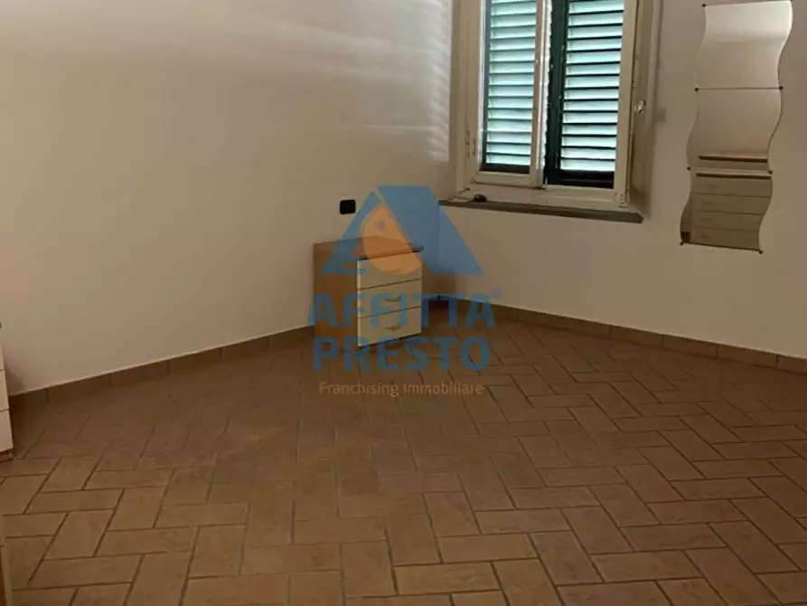 Immagine 4 di Appartamento in affitto  a Cerreto Guidi