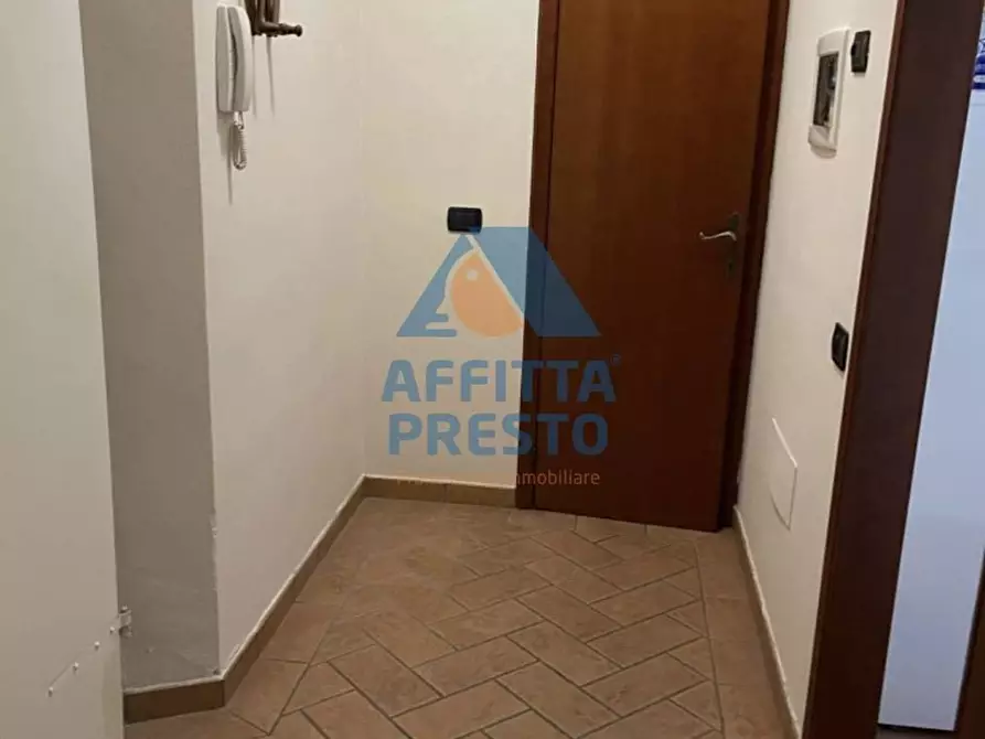 Immagine 6 di Appartamento in affitto  a Cerreto Guidi