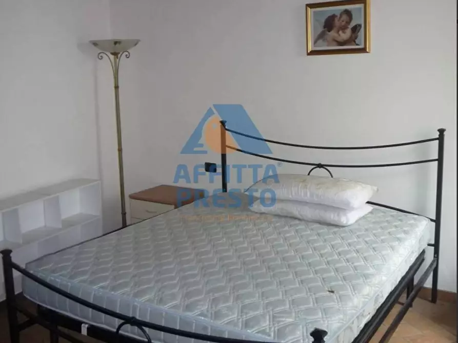 Immagine 5 di Appartamento in affitto  a Cerreto Guidi