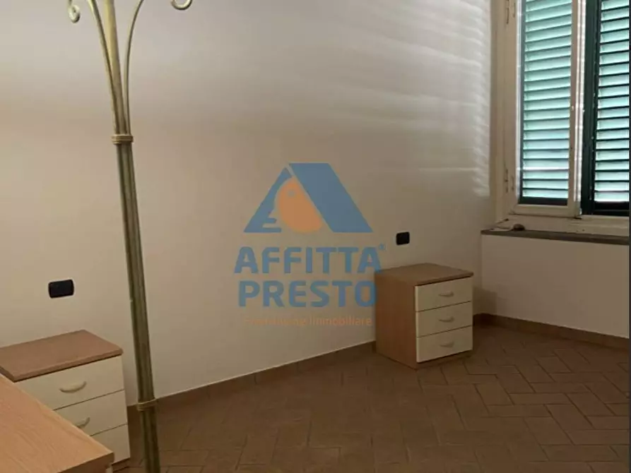 Immagine 9 di Appartamento in affitto  a Cerreto Guidi