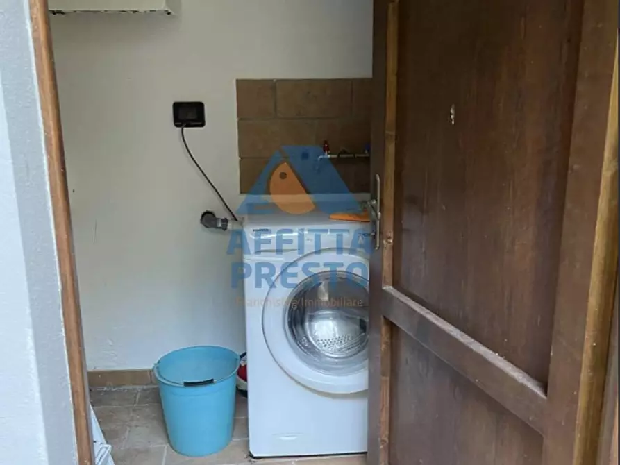 Immagine 10 di Appartamento in affitto  a Cerreto Guidi