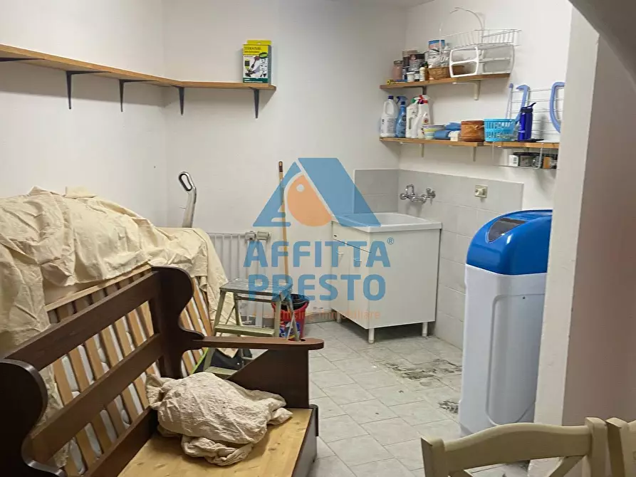 Immagine 21 di Casa semindipendente in affitto  a Empoli