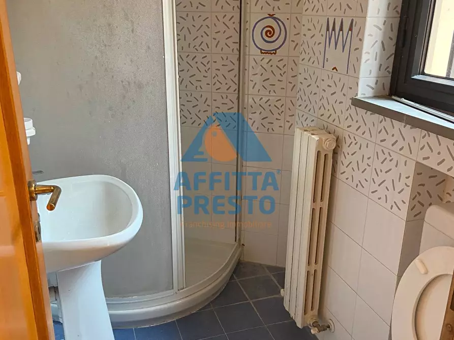 Immagine 22 di Casa semindipendente in affitto  a Empoli