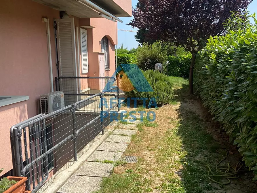 Immagine 24 di Casa semindipendente in affitto  a Empoli