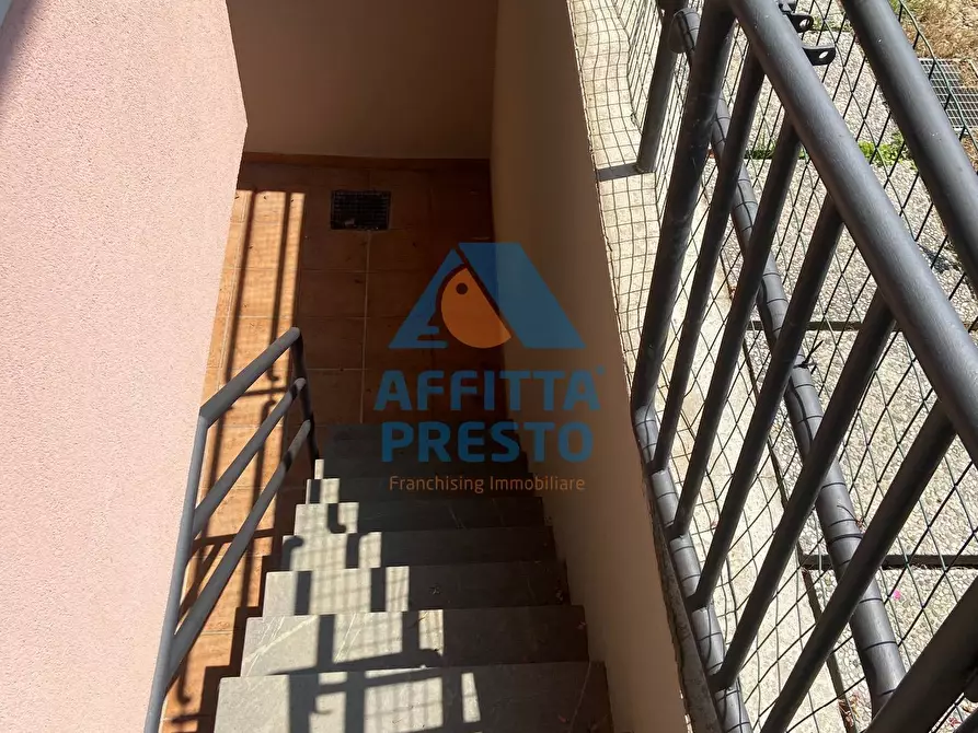 Immagine 20 di Casa semindipendente in affitto  a Empoli