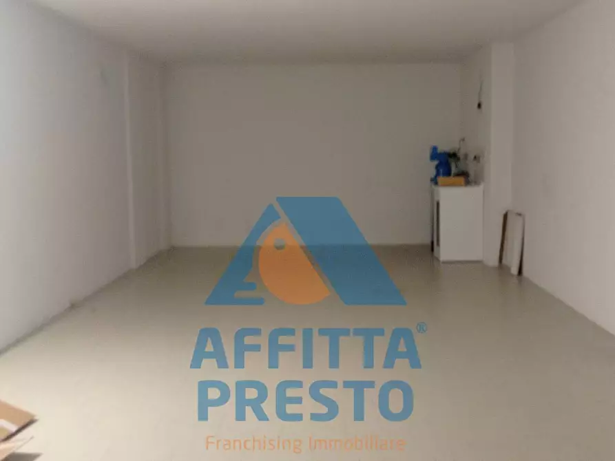 Immagine 18 di Appartamento in vendita  a Empoli