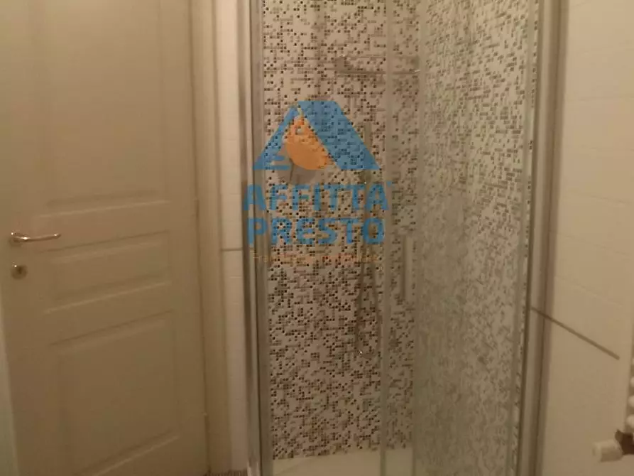 Immagine 9 di Appartamento in vendita  a Empoli