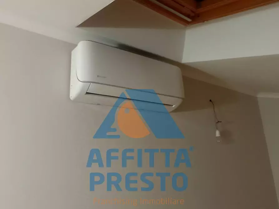 Immagine 13 di Appartamento in vendita  a Empoli