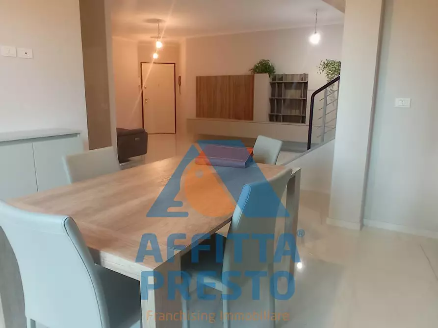 Immagine 4 di Appartamento in vendita  a Empoli