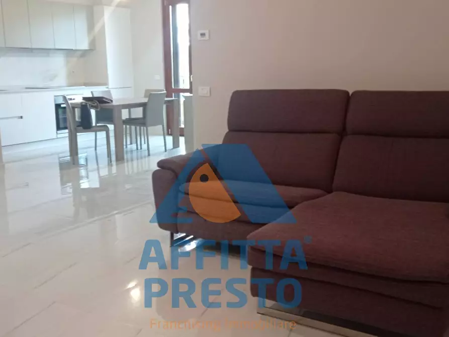 Immagine 2 di Appartamento in vendita  a Empoli