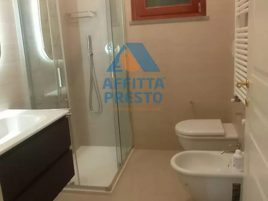 Immagine 5 di Appartamento in vendita  a Empoli