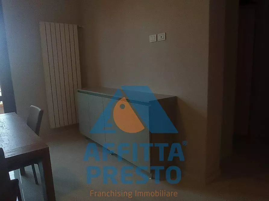 Immagine 15 di Appartamento in vendita  a Empoli