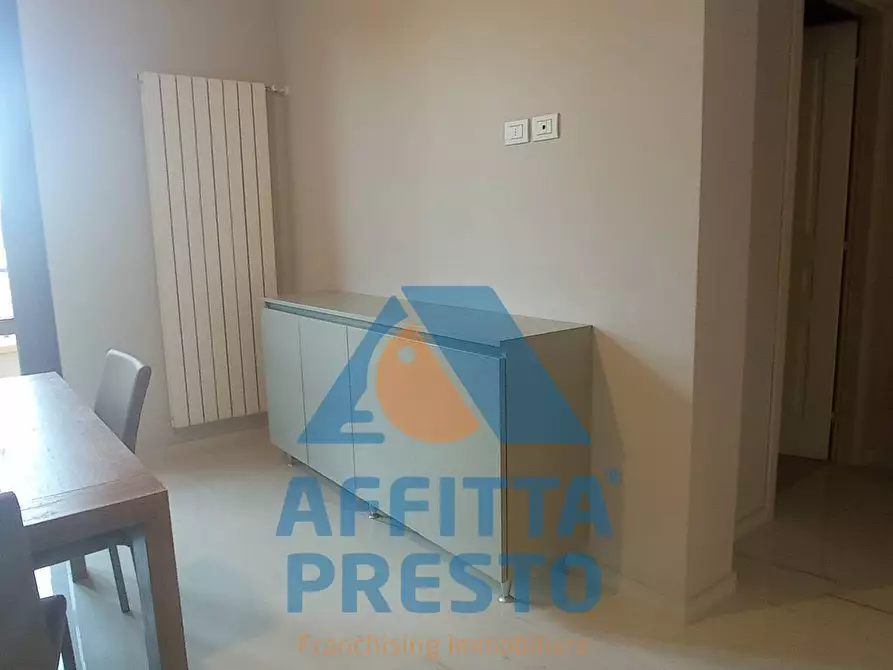 Immagine 17 di Appartamento in vendita  a Empoli