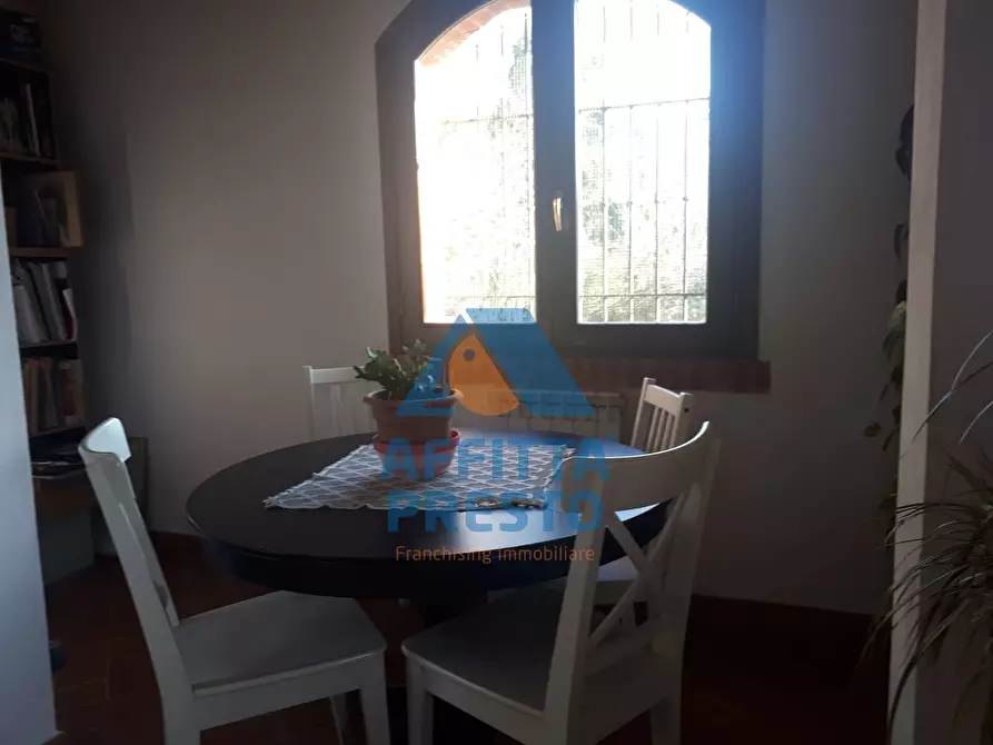 Immagine 3 di Casa indipendente in vendita  a San Miniato