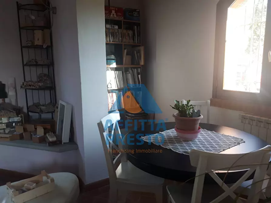 Immagine 4 di Casa indipendente in vendita  a San Miniato