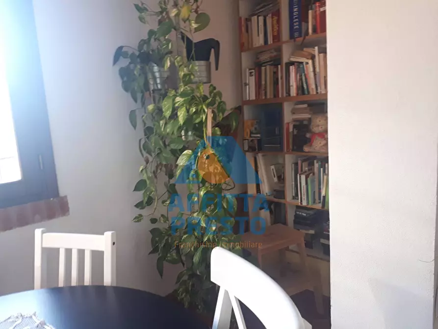 Immagine 5 di Casa indipendente in vendita  a San Miniato