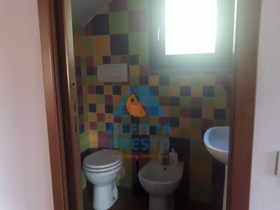 Immagine 6 di Casa indipendente in vendita  a San Miniato