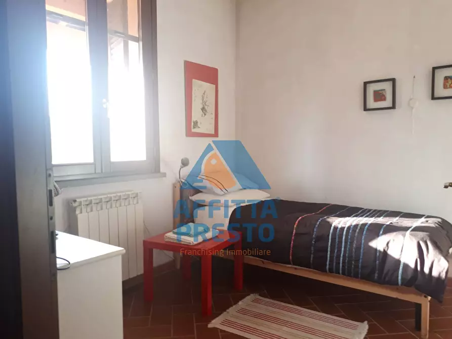 Immagine 7 di Casa indipendente in vendita  a San Miniato