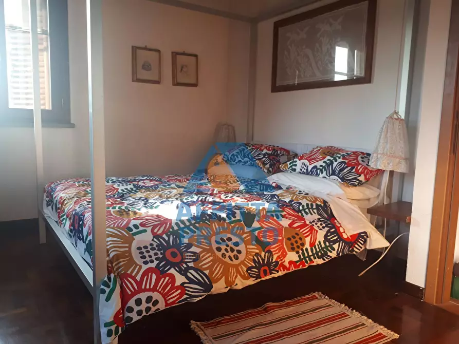 Immagine 8 di Casa indipendente in vendita  a San Miniato