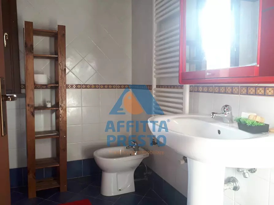 Immagine 9 di Casa indipendente in vendita  a San Miniato