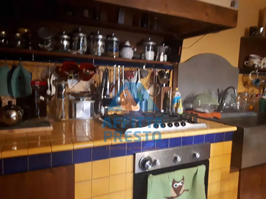 Immagine 11 di Casa indipendente in vendita  a San Miniato